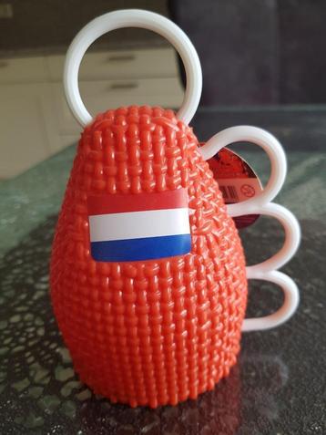 caxirola beschikbaar voor biedingen