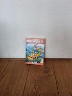 Donald Duck Pockets Reis om de Wereld, Boeken, Gelezen, Ophalen of Verzenden, Donald Duck, Meerdere stripboeken