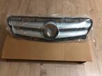 Mercedes GLA Grill, Ophalen of Verzenden, Gebruikt, Mercedes-Benz