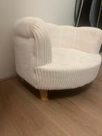 Klein bankje! voor kinderen of evt dieren, Huis en Inrichting, Ophalen, Nieuw, Overige maten, Minder dan 150 cm