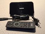 Philips Home Media Player HMP-4000/12, Ophalen, HDMI
