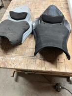 Kuipenset yamaha rj11 rj15, Ophalen