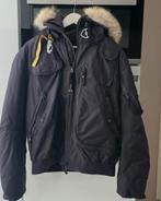 Parajumper, zeer goede staat, Ophalen, Zo goed als nieuw, Zwart, Parajumpers