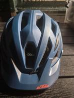 KTM factory line II, Ophalen of Verzenden, Zo goed als nieuw