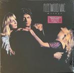 Fleetwood Mac – Mirage | 180g  Vinyl LP | Sealed, Ophalen of Verzenden, Nieuw in verpakking, 12 inch, Poprock