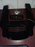 Harley davidson spatbord verlenging., Ophalen of Verzenden, Nieuw