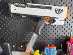 NERF Rival XVIII-700 Helios - Wit, Verzenden, Zo goed als nieuw