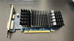 ASUS GeForce GT 1030 videokaart - GT1030-SL-2G-BRK, Computers en Software, Videokaarten, PCI-Express 3, Ophalen of Verzenden, HDMI