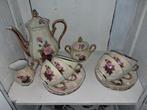 Prachtige set bavaria service., Antiek en Kunst, Antiek | Servies compleet, Ophalen