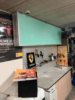 Lichtreclame nieuw, Verzamelen, Ophalen of Verzenden, Nieuw, Lichtbak of (neon) lamp