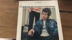 Bob Dylan - highway 61 revisited, Overige genres, Ophalen of Verzenden, Zo goed als nieuw