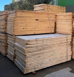 Isolatie platen kingspan , vloer, dak- muurisolatie, Ophalen, 4 tot 8 cm, Gebruikt, Hardschuim (Pir)