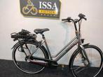 Sparta Regular elektrische fiets met gereviseerde accu, Ophalen, 53 tot 56 cm, Zo goed als nieuw, Issa.fietsen@gmail.com