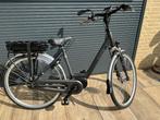 Elecktrische fiets Bikkel, Zo goed als nieuw, 47 tot 51 cm, 50 km per accu of meer, Ophalen