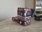Aantal wsi/tekno te koop, Hobby en Vrije tijd, Modelauto's | 1:50, Ophalen of Verzenden, Zo goed als nieuw, Bus of Vrachtwagen