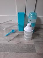 Babyvoeding benodigheden, Ophalen of Verzenden, Gebruikt, Overige typen
