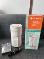 Led Advance Air Purifier, Ophalen, Nieuw, Luchtreiniger