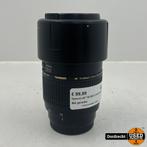 Tamron AF 70-300 1:4-5.6 lens | Sony A Mount | Met garantie, Ophalen of Verzenden, Zo goed als nieuw, Telelens