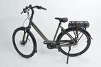 Sparta E-bike fiets zoekt nieuw baasje !, Fietsen en Brommers, Elektrische fietsen, Ophalen, Sparta, Zo goed als nieuw, 51 tot 55 cm