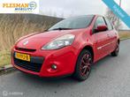 Renault Clio 1.2 Authentique * AIRCO * NWE KOPPELING *, Auto's, Renault, Voorwielaandrijving, Euro 5, Stof, Gebruikt