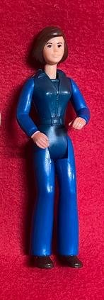 Vintage Tonka Speelfiguur, Ophalen of Verzenden, Gebruikt, Overige typen