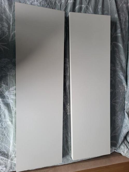Wand planken, Huis en Inrichting, Woonaccessoires | Wandplanken en Boekenplanken, Zo goed als nieuw, Ophalen