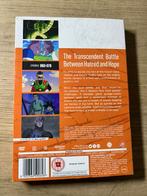 DVD Dragon Ball Z, Vanaf 16 jaar, Ophalen of Verzenden, Zo goed als nieuw, Actie en Avontuur