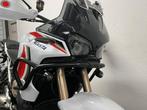 MV Agusta LXP ORIOLI LEASE VOORDELIG!, Motoren, Bedrijf, Meer dan 35 kW, Overig, 931 cc