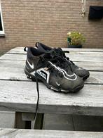 Nike honkbalschoenen, Ophalen of Verzenden, Gebruikt, Schoenen