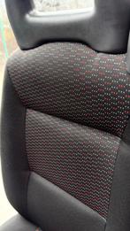 Citroen jumper !!Ruil aangeboden !!!!!, Auto-onderdelen, Interieur en Bekleding, Ophalen, Gebruikt, Universele onderdelen