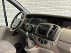 Renault Trafic 2.0 dCi T29 L2H1 Générique Airconditioning, Origineel Nederlands, Te koop, Airconditioning, Gebruikt