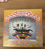 Beatles Magical Mystery Tours LP, Ophalen, 1960 tot 1980, Gebruikt, 12 inch