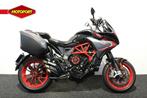 MV Agusta TURISMO VELOCE RC SRS (bj 2021), Bedrijf, Overig