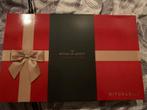 Rituals Adventkalender 2D, Sieraden, Tassen en Uiterlijk, Ophalen of Verzenden, Nieuw