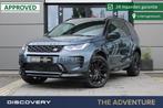 Land Rover Discovery Sport P270e Dynamic SE | Trekhaak | Pan, Euro 6, Met garantie (alle), Discovery Sport, Land Rover Select Edition