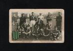 Voetbalplaatje Zeelandia Middelburg 1930/1931 (355)., Verzamelen, Verzenden, Zo goed als nieuw