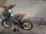 Leuke beginner fiets (amigo bmx), Ophalen of Verzenden, Gebruikt, Minder dan 16 inch