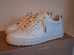 Mason Garments Sneakers - Maat 40, Kleding | Heren, Wit, Ophalen of Verzenden, Sneakers of Gympen, Gedragen