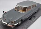 Citroen DS21 Chapron president De GAULLE 1/18 PANTHEON 022, Verzenden, Nieuw, Auto, Overige merken
