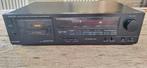 DENON DR-M12HR Cassettedeck., Ophalen of Verzenden, Enkel, Denon