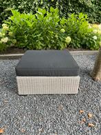 Hocker tuin, Tuin en Terras, Ophalen, Zo goed als nieuw