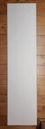 Pax Deur 201x50 - Binnendeur, Huis en Inrichting, Kasten | Kledingkasten, Ophalen, Zo goed als nieuw