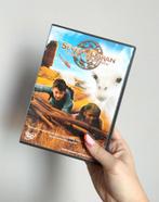 The Seven of Daran DVD - Avontuurlijke kinderfilm! NL/ENG, Avontuur, Gebruikt, Ophalen of Verzenden, Vanaf 6 jaar