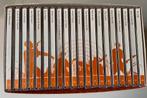 20 CDs Nederlandstalige Popklassiekers, Verzenden, Zo goed als nieuw, Overige genres, Boxset
