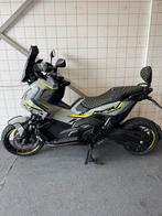 Honda x adv 750 2025 customized, Motoren, Motoren | Honda, Particulier, Motorrijbewijs A, Scooter