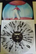 Harry Styles 2LP, Ophalen, 2000 tot heden, Nieuw in verpakking