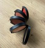 Younique - Pocket Paletten - Red Romance, Info@Younique.com, Ogen, Younique, USA
