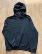 New Look Hoodie - Maat XL - Donkerblauw, Ophalen of Verzenden, Gedragen, Maat 56/58 (XL), Blauw