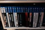 Verschillende spellen ps4 & ps5, Ophalen, Zo goed als nieuw