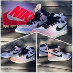 Nike Air Jordan Skyline maat 42,5, Ophalen of Verzenden, Zo goed als nieuw, Sneakers of Gympen
